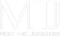 MTJ Logo 