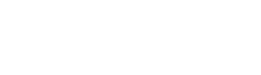 MyStudio Logo 