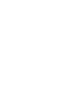 PICO Logo 